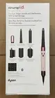 Dyson Airwrap i.d.™ Multi-Styler and Dryer Ceramic Pink and Rose Gold -Brand New