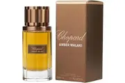 Chopard Amber Malaki Eau De Parfum Spray 80ml/2.7oz