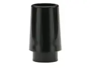 8PCS .355 COLLARED TAPER FERRULE FOR TITLEIST AP1 AP2 CB MB ZB 681 IRON- #BB9063