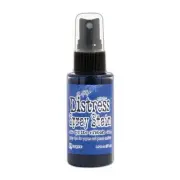Tim Holtz Distress Spray Stain - PRIZE RIBBON TSS72713