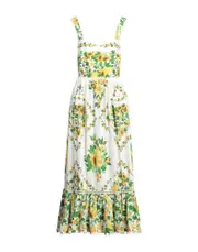 [FARM RIO] FARM RIO Maxi dresses - Item 15451166