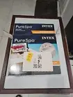 Intex PureSpa Pur Spa Hot Tub Removable Spa Cup Holder Drink Tray 28500E NEW