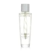 Lancome Clarifique Double Essence Refining Enzymatic Dual Essence 150ml/5oz