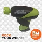 Ernie Ball 4118 Power Peg Motorized String Winder Pegwinder POWERPEG Guitar