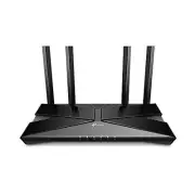 TP-Link WiFi Router dual_band Alexa certified 11ax AX1500 WiFi6 Wireless LAN 120