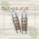 現貨【TIGI BED HEAD】 純淨男孩洗髮精 750ml｜好好愛阿沐♥全館5折起/領券折300♥點數再9%