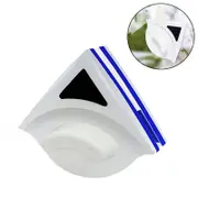 Catzon Magnetic Glass Cleaner Double Sided for High Windows Thickness 3-8mm