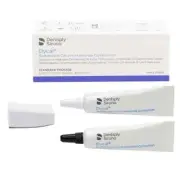 Dentsply Dycal Radiopaque Calcium Hydroxide Composition
