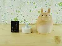 在飛比找樂天市場購物網優惠-【震撼精品百貨】となりのトトロTotoro 龍貓/豆豆龍 夜