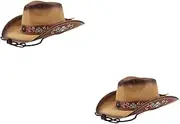 [FOMIYES] Wide Brim Summer Sun Hat for Women Lightweight UV Beach Hat Comfortable Travel Cap for Outdoor Activities and Sunshade