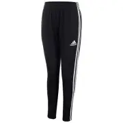 Adidas Youth Tiro 19 Training Pant Size - Small ( D95961) TIRO19 TR PNTY
