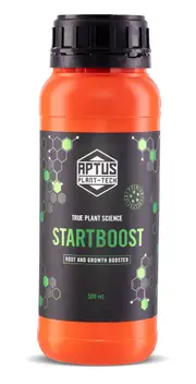 Aptus StartBoost 500ml