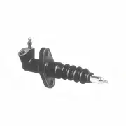 Clutch Slave Cylinder for Mazda E3000 TA TA3H 3.0L 55KW 2 Door Tray 73-81