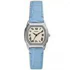 Fossil Women's Harlow Beige Dial Watch - ES5405