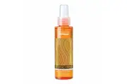Natural Look Static Free Broadcast Shine Spritz 125ml