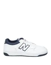 [NEW BALANCE] NEW BALANCE Sneakers - Item 17945611
