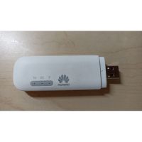 華為E8372h-155  4G 無線WiFi分享器 無線網卡 (推薦:中華電信、台灣之星) 二手商品