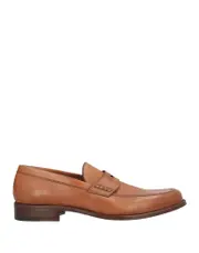 [BARRETT] BARRETT Loafers - Item 11034909