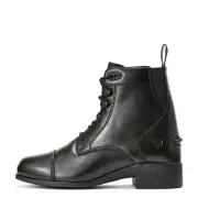 Ariat Kids Performer IV Lace Paddock Boots