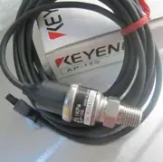 1PCS Keyence Pressure Sensor AP-15S AP15S In Box -New Free Shipping