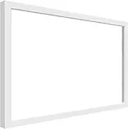 Made for Amazon Frame for Echo Show 15 (2024 release)