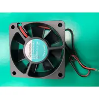 在飛比找蝦皮購物優惠-SUNON FAN KD2406PKB2 DC24V