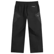 The North Face REMADE Himalayan Pant