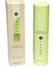 Tatcha Forest Awakening Hinoki Body Oil Nourish Replenish Moisture - 1oz/30ml