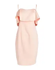 [FOREVER UNIQUE] FOREVER UNIQUE Mini dresses - Item 34809489