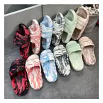 【正品】ADILETTE 22 SLIDES CAMO MULTICOLOR 橫帶拖鞋絕對防水 🔥