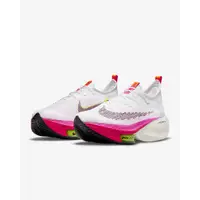 在飛比找蝦皮購物優惠-S.G NIKE Air Zoom Alphafly NEX