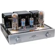 Line Magnetic LM-608IA Integrated Amplifier Vacuum Tube Amplifier Power Amp