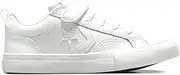 [Converse] Pro Blaze Strap Leather, Sneaker Kids