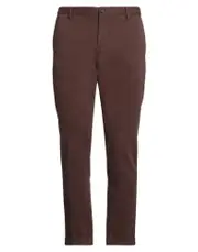 [AT.P.CO] AT. P. CO Pants - Item 30447793