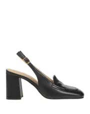 [FABBRICA DEI COLLI] FABBRICA DEI COLLI Pumps - Item 17993014