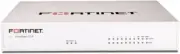 Fortinet FortiGate Firewall FG-70F-BDL-950-60 Hardware + Forti Care Premium UTP