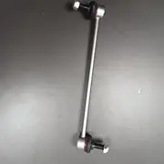 JUNMO-AUTO 1PCS Balance rod pull rod R OEM 2043202289 204 320 2289