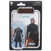 Star Wars The Vintage Collection: Baylan Skoll Action Figure