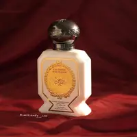 在飛比找蝦皮購物優惠-❣️分裝香水❣️Buly 1803 大馬士格玫瑰｜香水試香瓶