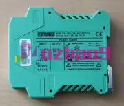 1 PCS FOR MINI-PS-100-240AC/5DC/3 2938714 Power Supply