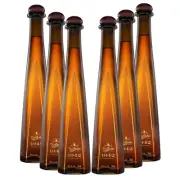 Don Julio 1942 Añejo Tequila 6 Pack 50ml