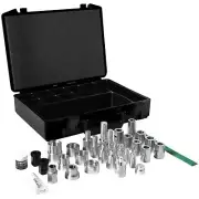 DT Swiss Complete Hub Tool Kit HXTXXX00S9902S
