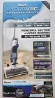 Brand New-Shark HydroVac 3-in-1 Vacs Mops Clean Itself - Cordless Pro XL (WD201)