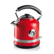 Ariete Electric Kettle Moderna