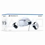 【SONY 索尼】PLAYSTATION VR2 (PS VR2) 頭戴裝置 (CFI-ZVR1G)