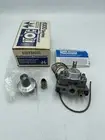 NOS Harper-Wyman Replacement Oven Thermostat 6000S0003, AP3730408