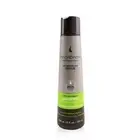 Macadamia Natural Oil Professional Ultra Rich Repair Shampoo (Coarse to Coile...