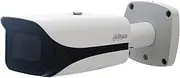 [DAHUA] 4MP 2.7-12 mm Lens WizMind AI Bullet Security Camera