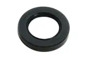 For 1984-1988 Mitsubishi Cordia Auto Trans Output Shaft Seal Timken 74169SJNM (for: Mitsubishi)