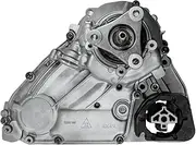Transmission ATC450 ATC45L Transfer Case Assembly 27108643151 ，Compatible With BMW X3 X5 X6